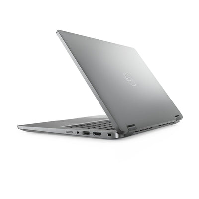 Laptop Dell L13-53400023536SA 13,3" Intel Core i5-1345U 32 GB RAM 256 GB SSD (Reacondicionado A+)