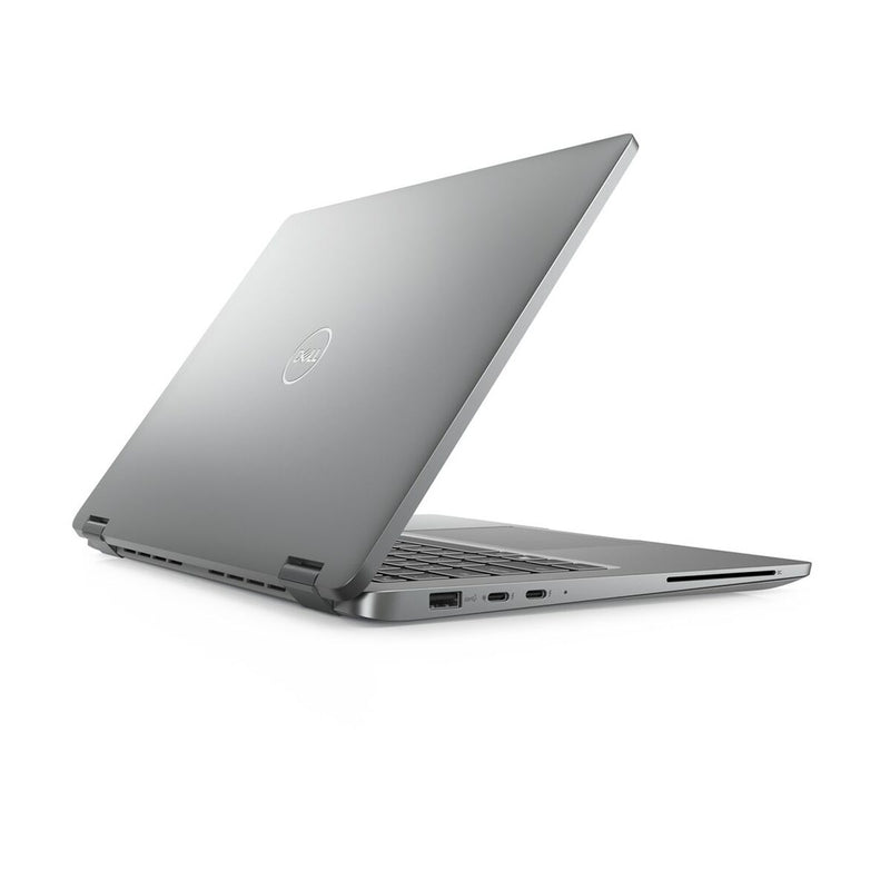 Laptop Dell L13-53400023536SA 13,3" Intel Core i5-1345U 32 GB RAM 256 GB SSD (Reacondicionado A+)