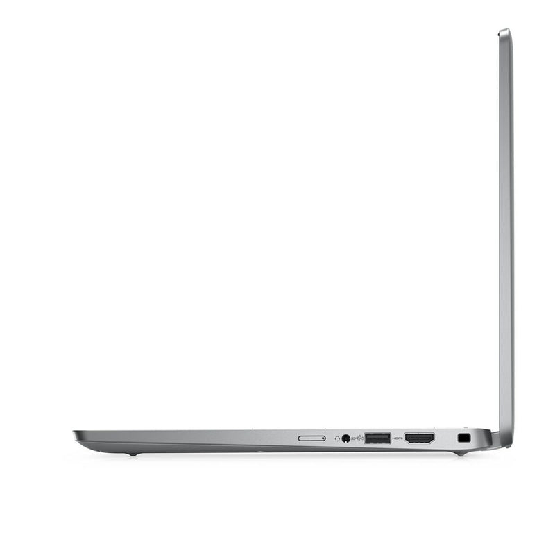 Laptop Dell L13-53400023536SA 13,3" Intel Core i5-1345U 32 GB RAM 256 GB SSD (Reacondicionado A+)