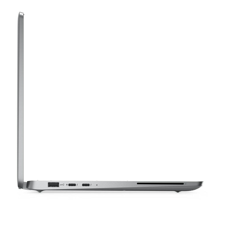 Laptop Dell L13-53400023536SA 13,3" Intel Core i5-1345U 32 GB RAM 256 GB SSD (Reacondicionado A+)