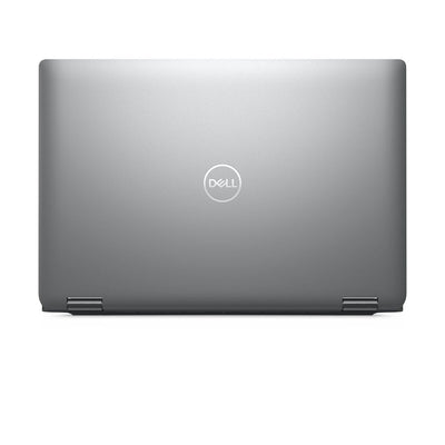 Laptop Dell L13-53400023536SA 13,3" Intel Core i5-1345U 32 GB RAM 256 GB SSD (Reacondicionado A+)