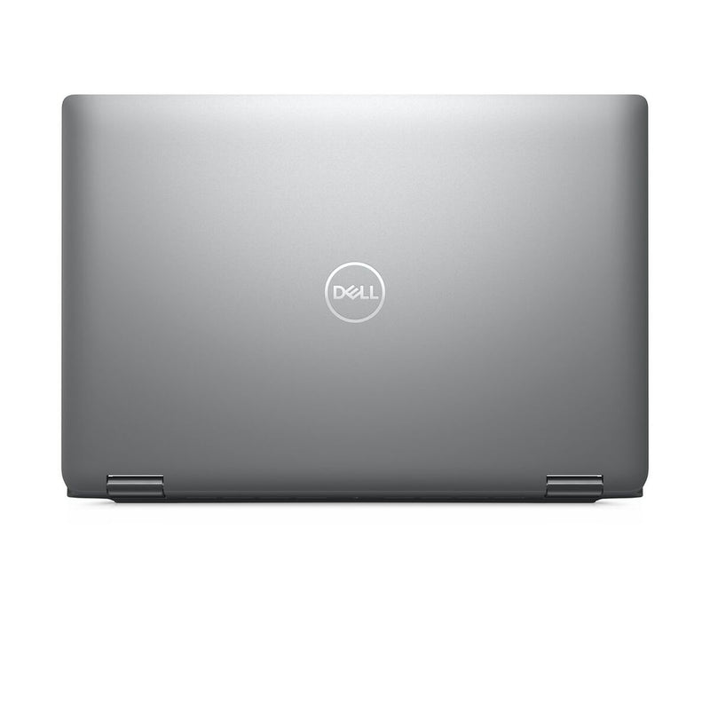 Laptop Dell L13-53400023536SA 13,3" Intel Core i5-1345U 32 GB RAM 256 GB SSD (Reacondicionado A+)