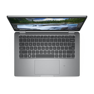 Laptop Dell L13-53400023536SA 13,3" Intel Core i5-1345U 32 GB RAM 256 GB SSD (Reacondicionado A+)