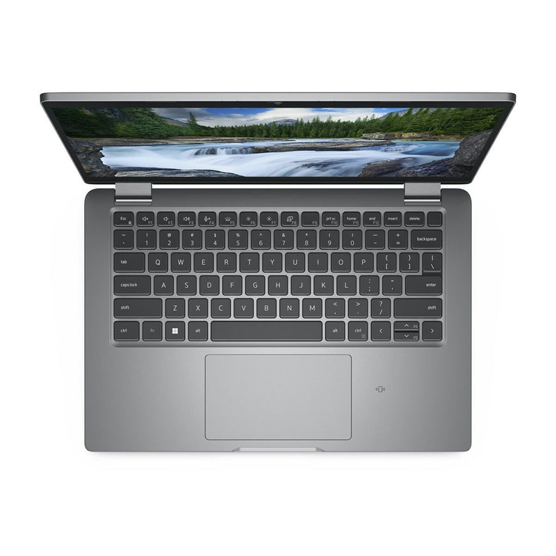 Laptop Dell L13-53400023536SA 13,3" Intel Core i5-1345U 32 GB RAM 256 GB SSD (Reacondicionado A+)