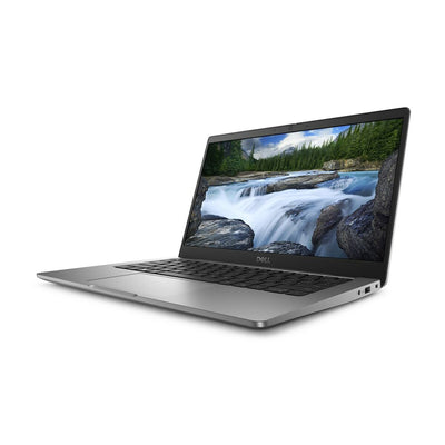 Laptop Dell L13-33400023542SA 13,3" Intel Core i5-1335U 8 GB RAM 256 GB SSD (Reacondicionado A+)