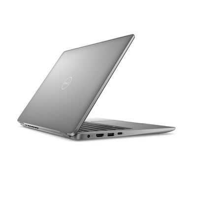 Laptop Dell L13-33400023542SA 13,3" Intel Core i5-1335U 8 GB RAM 256 GB SSD (Reacondicionado A+)