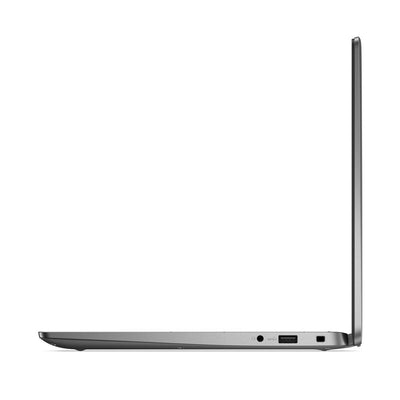 Laptop Dell L13-33400023542SA 13,3" Intel Core i5-1335U 8 GB RAM 256 GB SSD (Reacondicionado A+)