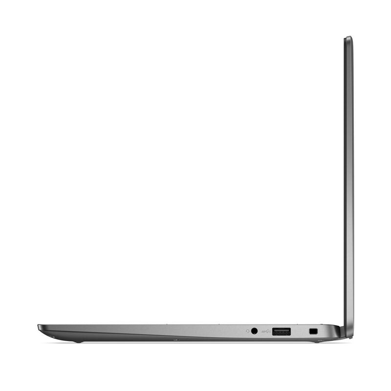 Laptop Dell L13-33400023542SA 13,3" Intel Core i5-1335U 8 GB RAM 256 GB SSD (Reacondicionado A+)