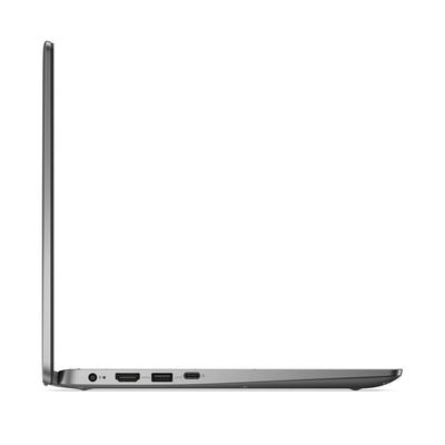 Laptop Dell L13-33400023542SA 13,3" Intel Core i5-1335U 8 GB RAM 256 GB SSD (Reacondicionado A+)