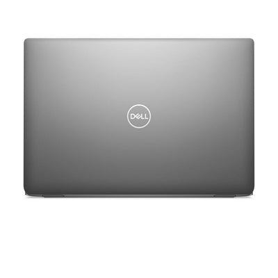 Laptop Dell L13-33400023542SA 13,3" Intel Core i5-1335U 8 GB RAM 256 GB SSD (Reacondicionado A+)