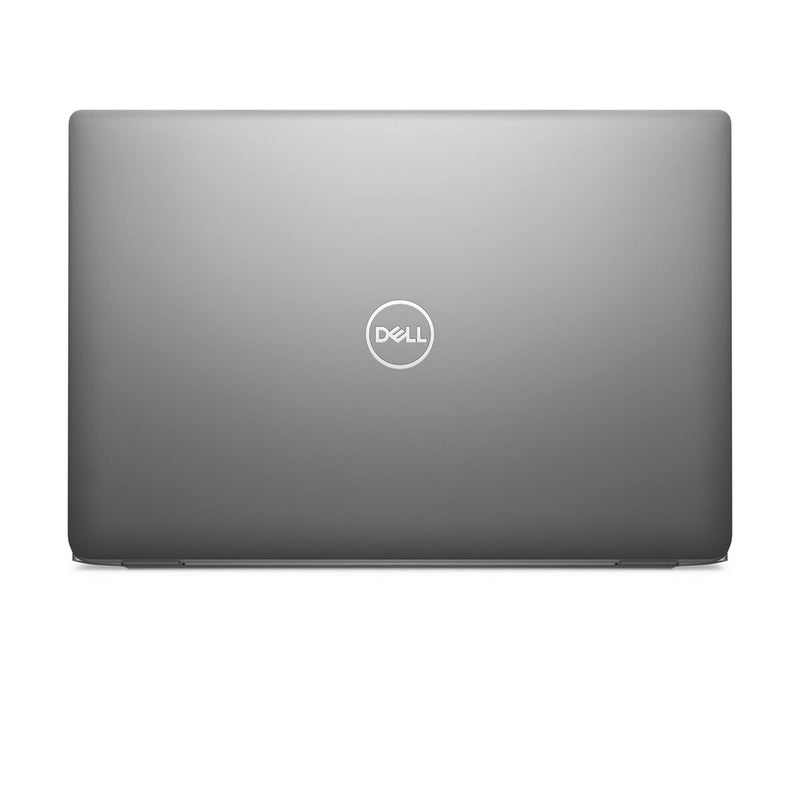 Laptop Dell L13-33400023542SA 13,3" Intel Core i5-1335U 8 GB RAM 256 GB SSD (Reacondicionado A+)