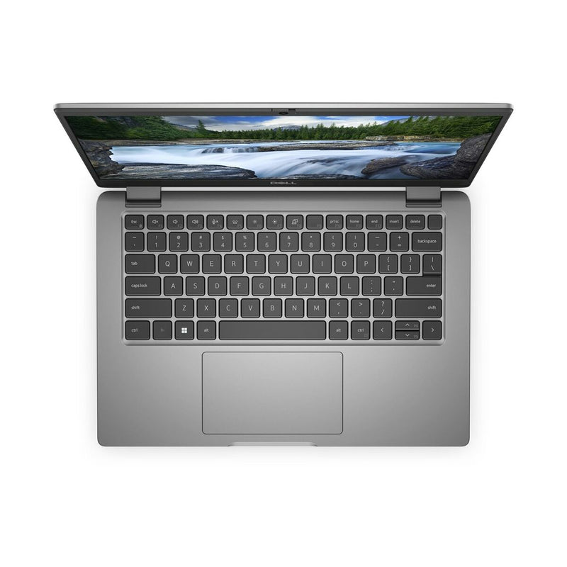 Laptop Dell L13-33400023542SA 13,3" Intel Core i5-1335U 8 GB RAM 256 GB SSD (Reacondicionado A+)