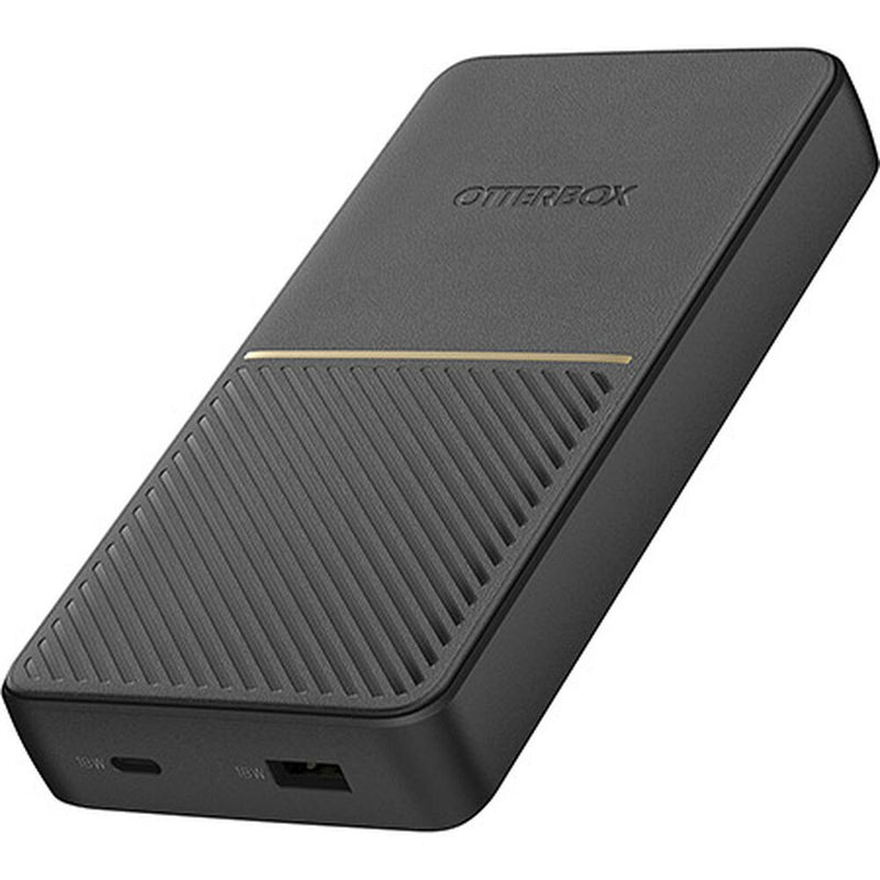 Powerbank Otterbox USB 20000 maH 18 W (Ricondizionati C)