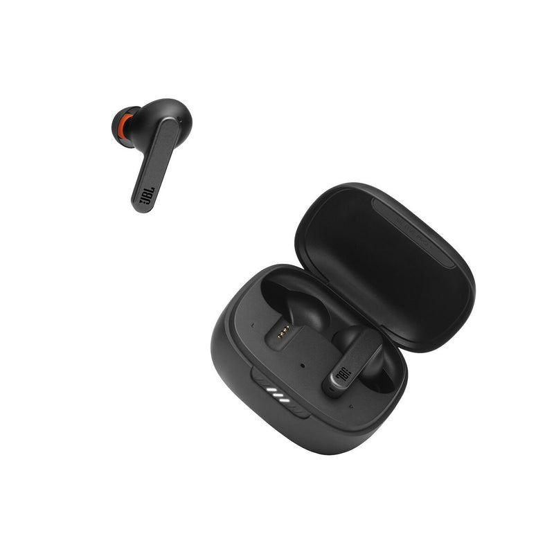 Bluetooth Kopfhörer mit Mikrofon JBL LIVE PRO+ TWS (Restauriert D)