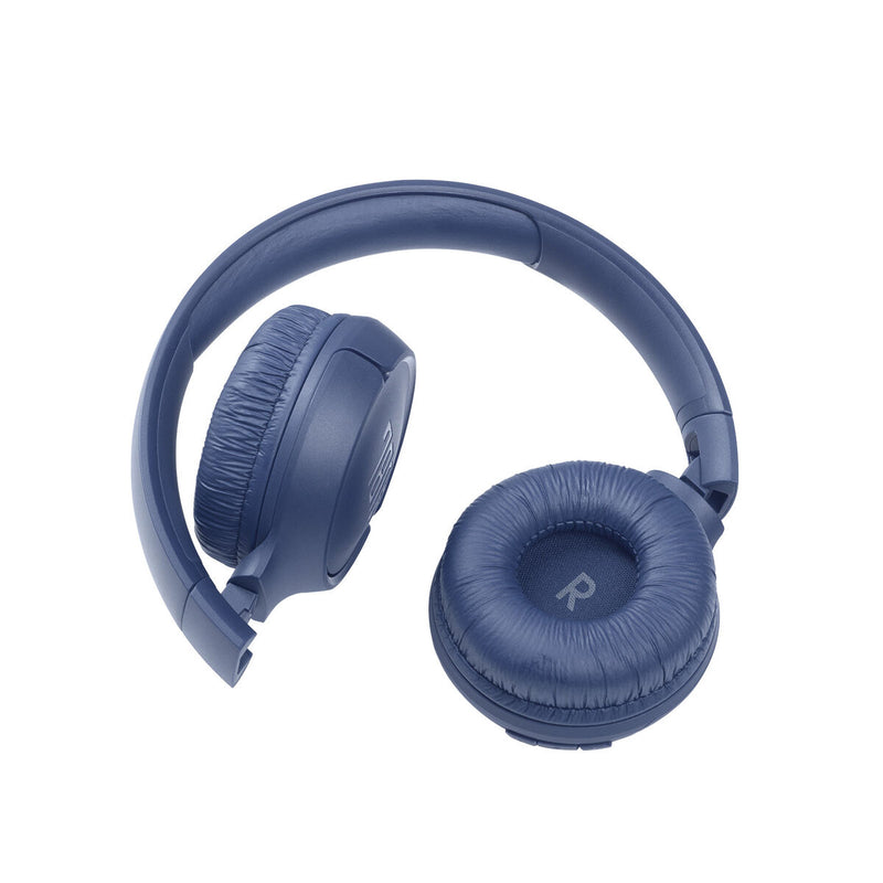 Auriculares Inalámbricos JBL Tune 510BT (Reacondicionado A)