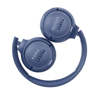 Auriculares Inalámbricos JBL Tune 510BT (Reacondicionado A)