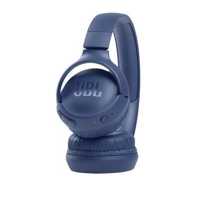 Auriculares Inalámbricos JBL Tune 510BT (Reacondicionado A)