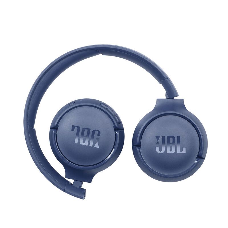 Auriculares Inalámbricos JBL Tune 510BT (Reacondicionado A)