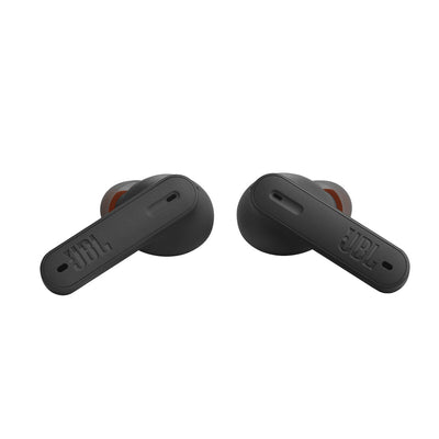 Auricolari JBL Tune 230 NC TWS Nero (Ricondizionati A+)