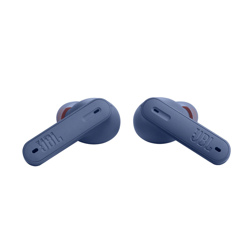 Headphones JBL TUNE 230NC TWS Blue (Refurbished D)