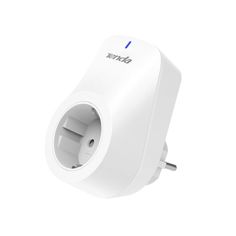 Smart Plug Tenda SP3 (Refurbished B)