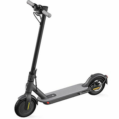 Electric Scooter Xiaomi FBC4022GL 8,5" 5100 mAh 250W Black Aluminium 250 W (Refurbished A)