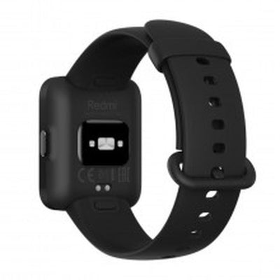 Smartwatch Xiaomi BHR5441AP 1,55" 260 mAh 41 mm Nero (Ricondizionati C)