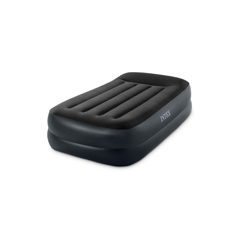 Air bed   Intex           (Reconditionné B)