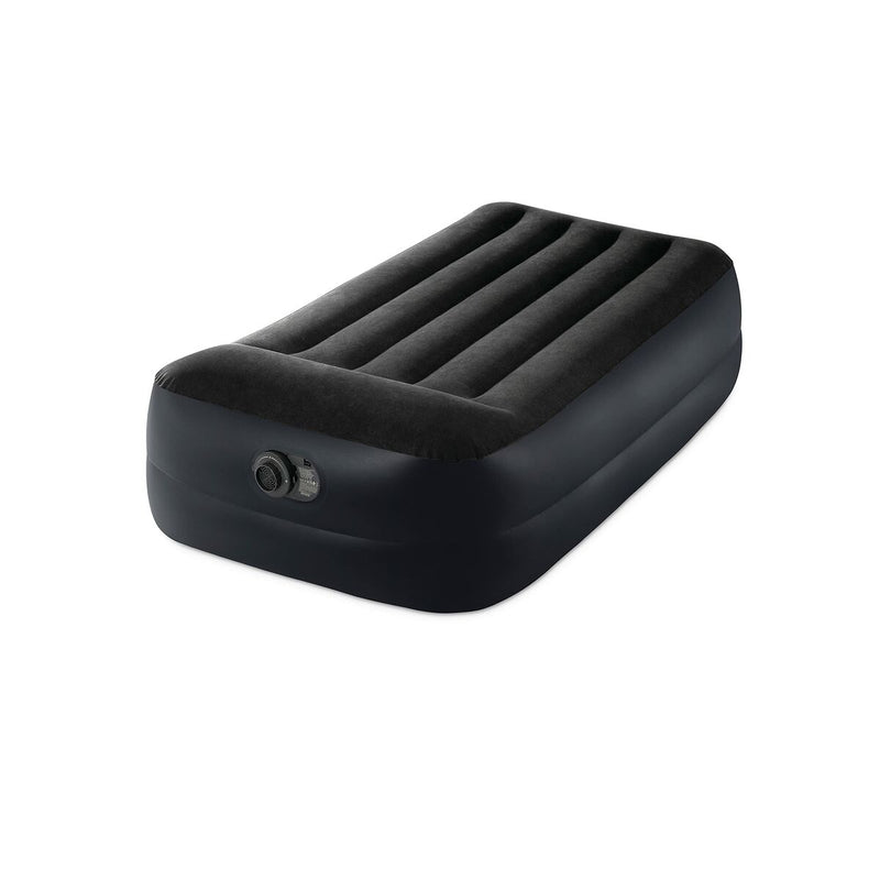 Air Bed   Intex           (Refurbished B)