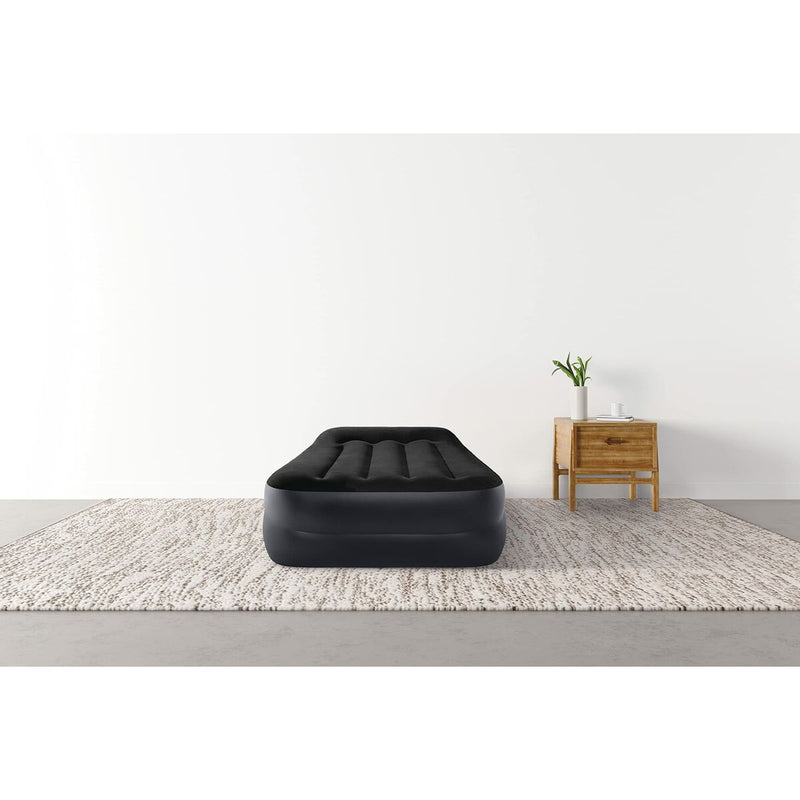 Air bed   Intex           (Reconditionné B)