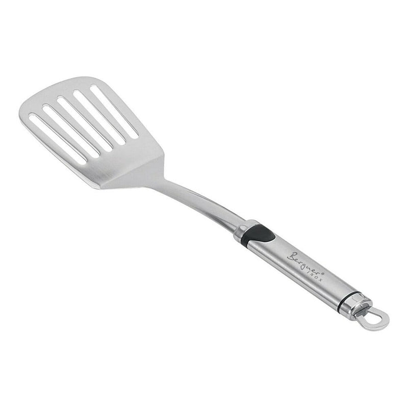 Spatula Bergner BG-3236 Silver Stainless steel (Refurbished B)