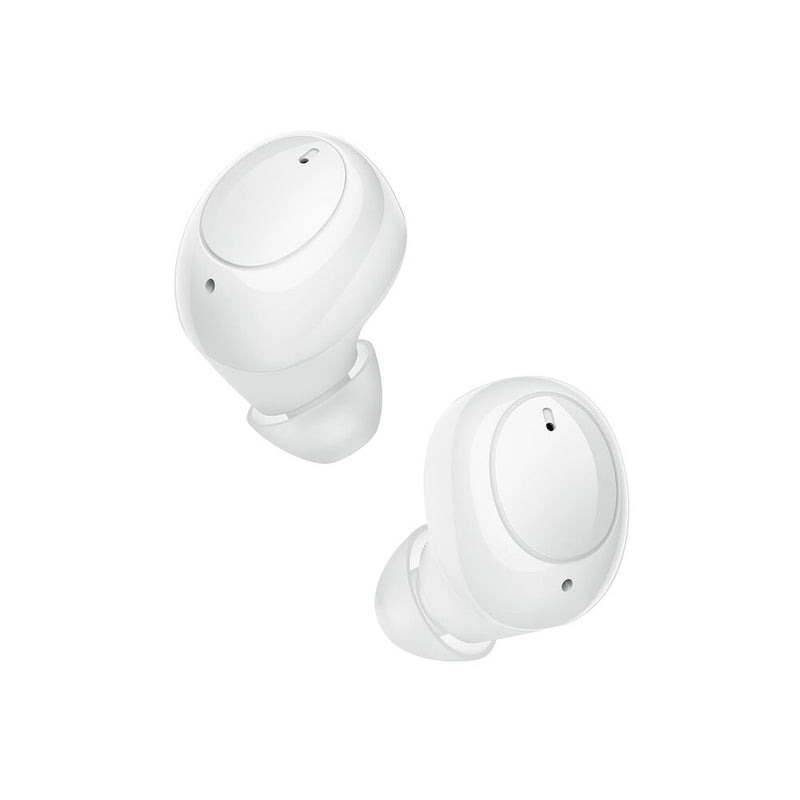 Auricolari con Microfono Oppo 6671369 Bianco (Ricondizionati A)