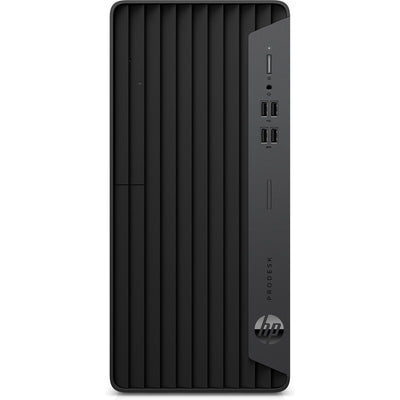 Mini PC HP 6U3Y1EA i5-10500 8 GB RAM 256 GB SSD (Reconditionné B)