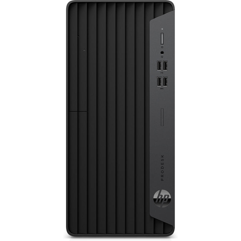 Mini PC HP 6U3Y1EA i5-10500 8 GB RAM 256 GB SSD (Refurbished B)