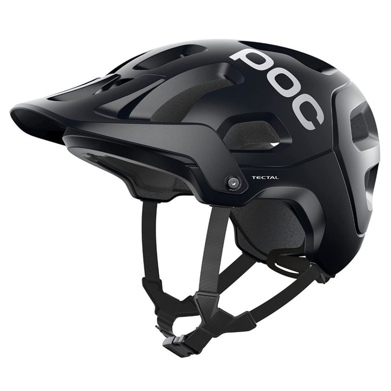 Casco de Ciclismo para Adultos POC Tectal XL/XXL (Reacondicionado B)