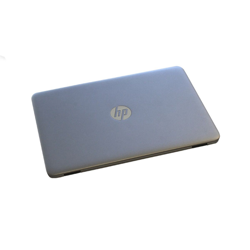 Notebook Ecorefurb HP 820 G3 Intel© Core™ i5-6300U 8 GB RAM 240 GB (Reacondicionado A)