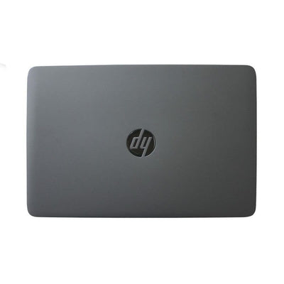 Notebook HP Ecorefurb 840 G2 14" i5-5200U 8 GB RAM (Reacondicionado A)