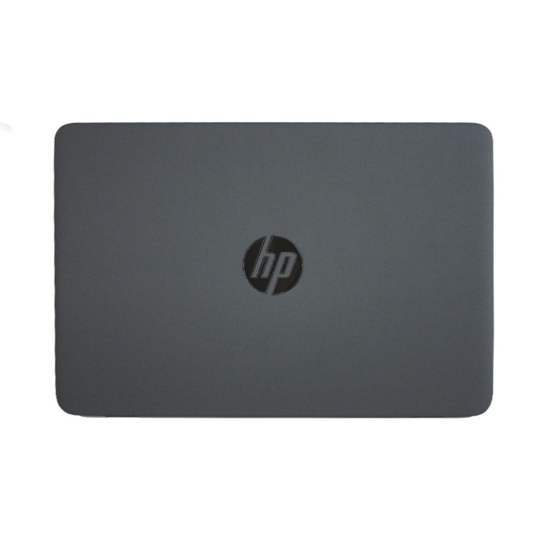 Notebook Ecorefurb HP 820 G2 12,5" i5-5300U 8 GB RAM (Reacondicionado A)