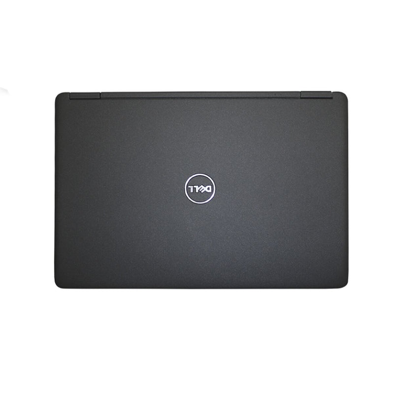 Notebook Dell Ecorefurb E7250 12,5" i5-5300U 8 GB RAM (Reacondicionado A)