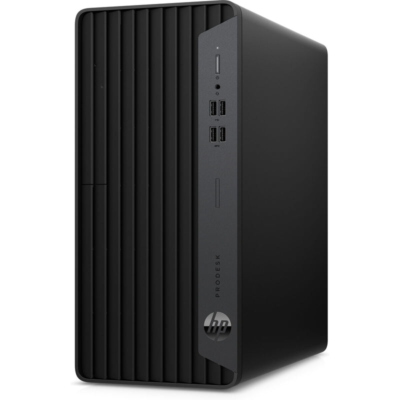 Mini PC HP 6U3Y1EA i5-10500 8 GB RAM 256 GB SSD (Refurbished B)