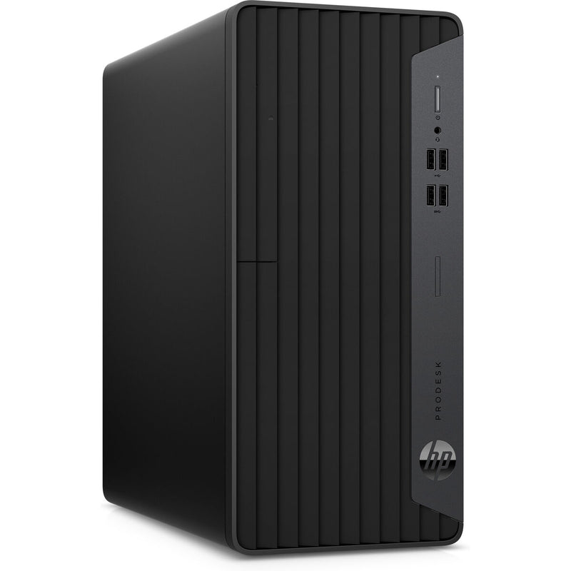 Mini PC HP 6U3Y1EA i5-10500 8 GB RAM 256 GB SSD (Refurbished B)