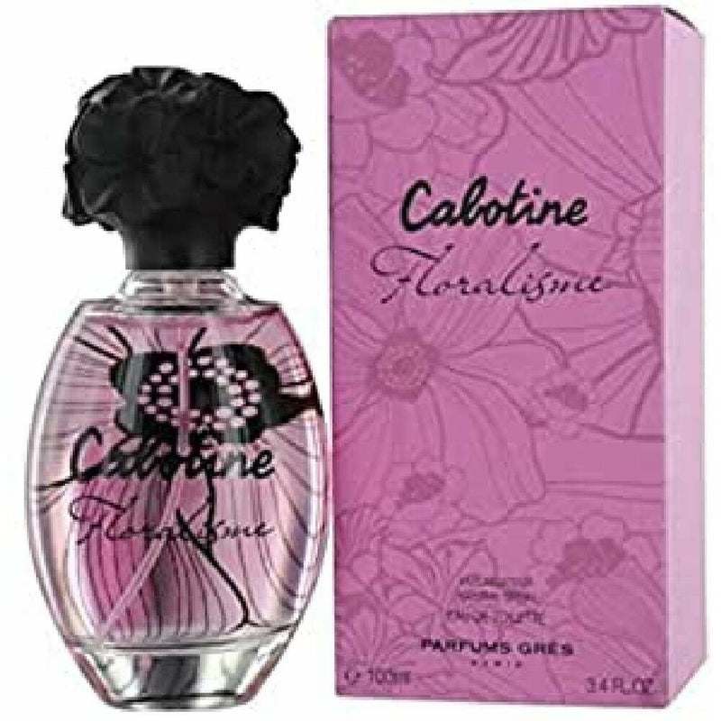 Set de Parfum Femme Gres 50 ml (Reconditionné A)