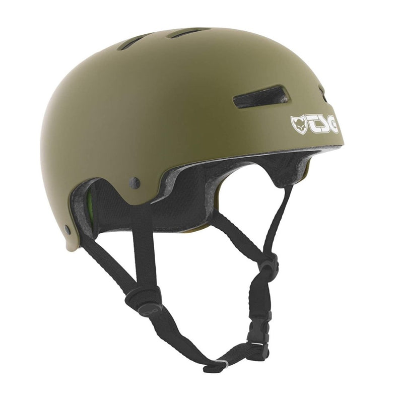 Casco 75046 Verde (Reacondicionado B)