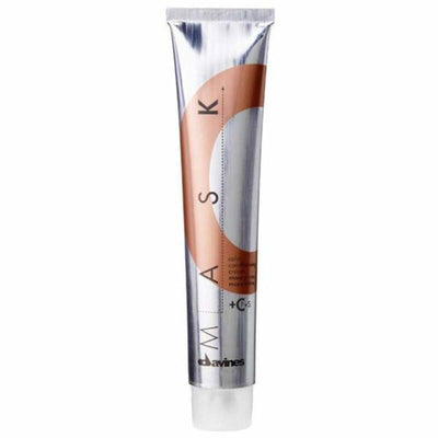 Masque Simply Havana (100 ml) (Reconditionné A+)