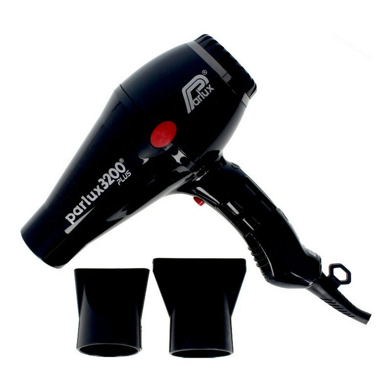 Hairdryer 3200 Parlux (Refurbished B)