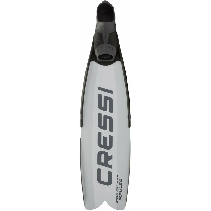 Fins Cressi-Sub (Refurbished B)