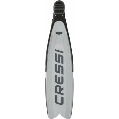 Fins Cressi-Sub (Refurbished B)