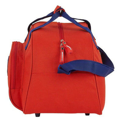 Bolsa de Deporte Atlético Madrid M273 (Reacondicionado A)