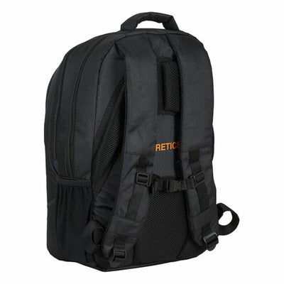 Zaino per Portatile Team Heretics M808K 15,6'' (Ricondizionati A)