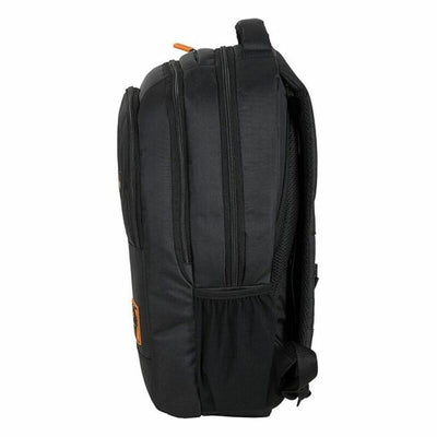 Zaino per Portatile Team Heretics M808K 15,6'' (Ricondizionati A)